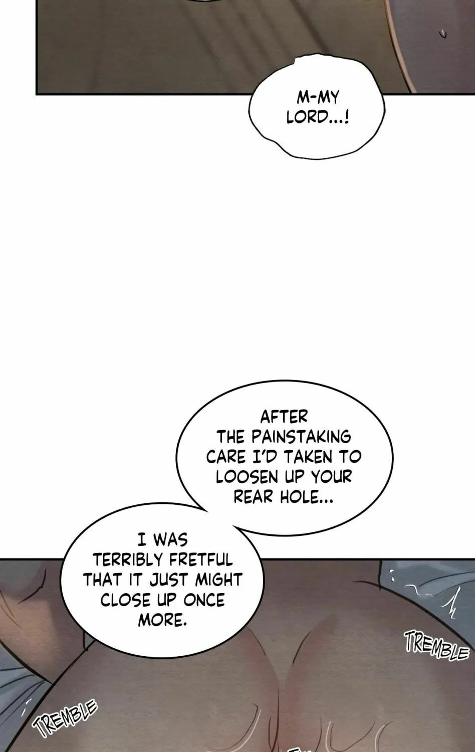 Painter of the Night Chapter 114 page 2 - 