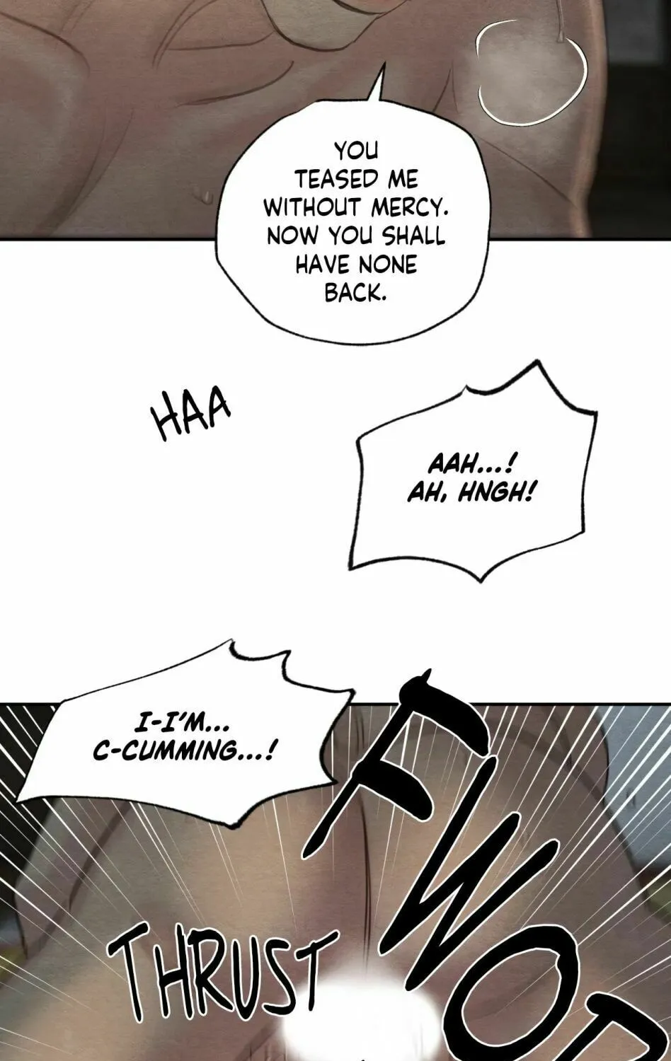Painter of the Night Chapter 114 page 16 - 