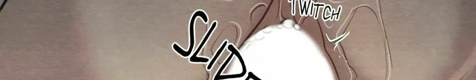 Painter of the Night Chapter 114 page 3 - 