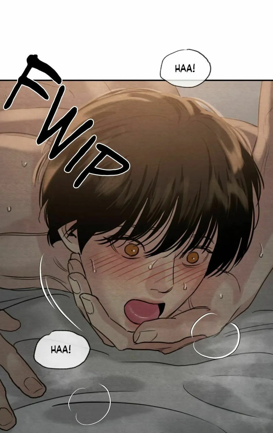 Painter of the Night Chapter 114 page 22 - 