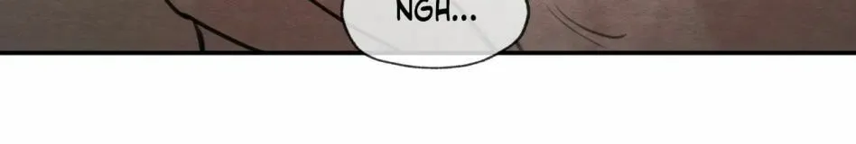 Painter of the Night Chapter 114 page 24 - 