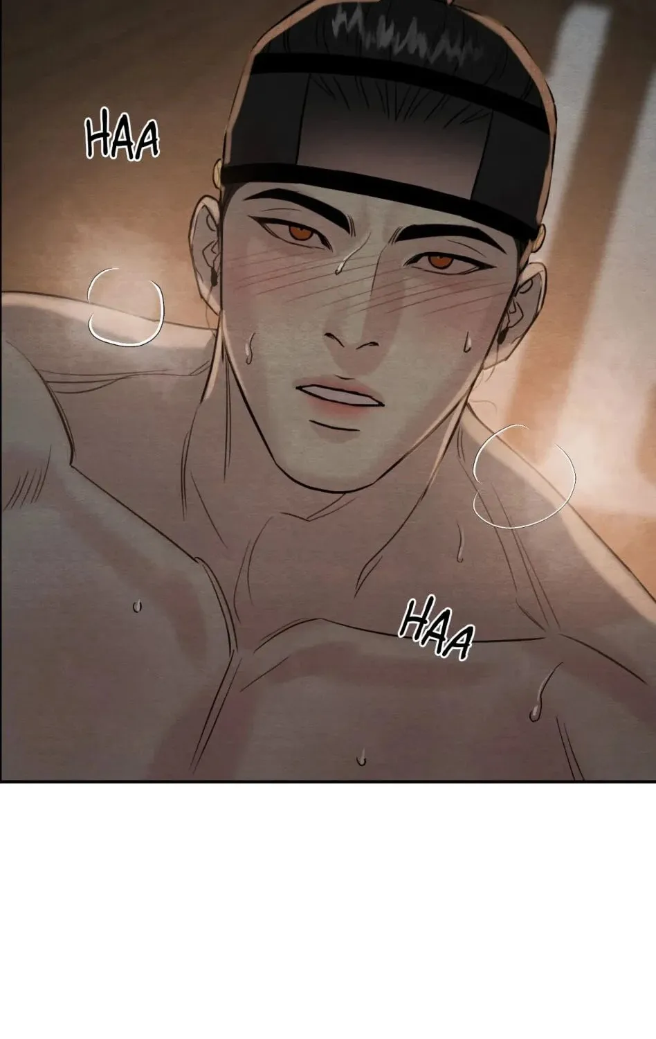 Painter of the Night Chapter 114 page 29 - 