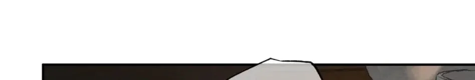 Painter of the Night Chapter 114 page 30 - 