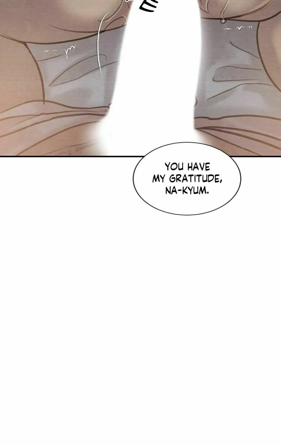 Painter of the Night Chapter 114 page 4 - 