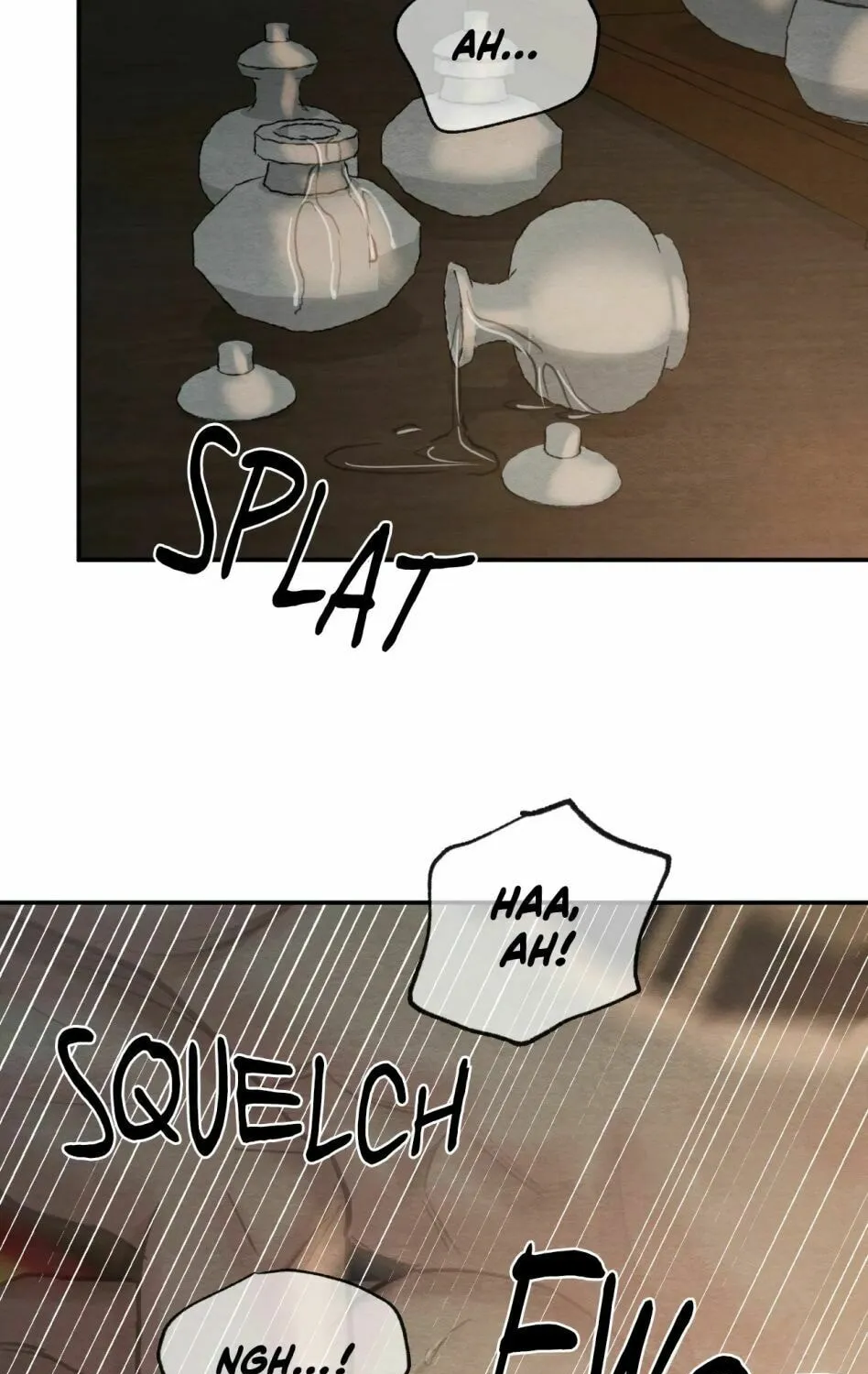 Painter of the Night Chapter 114 page 31 - 