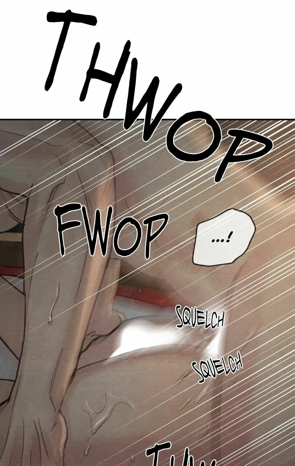 Painter of the Night Chapter 114 page 37 - 