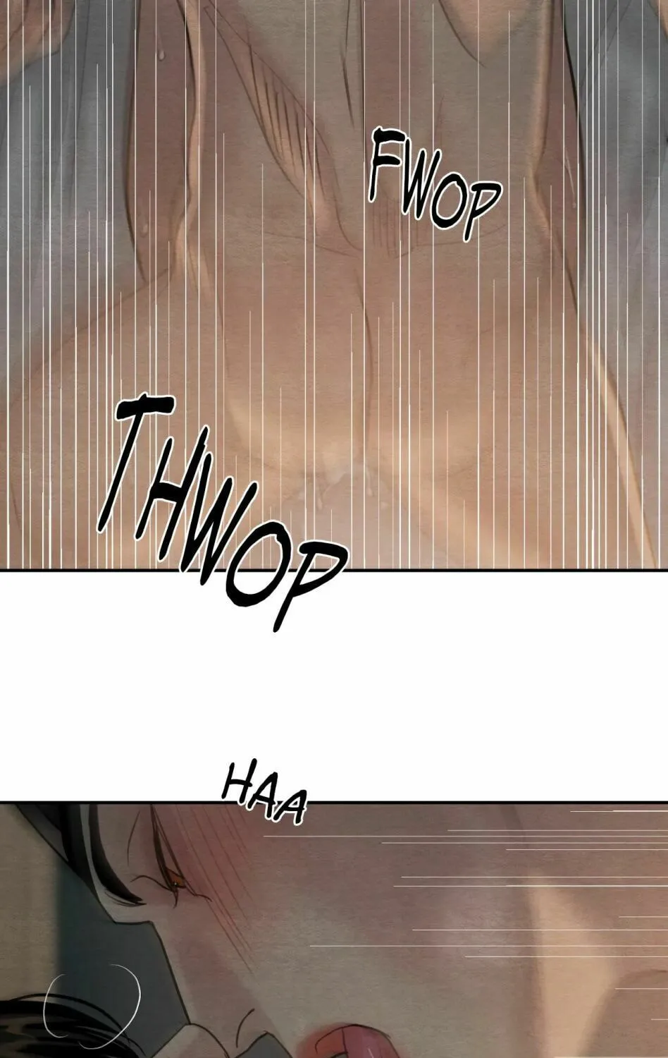 Painter of the Night Chapter 114 page 40 - 