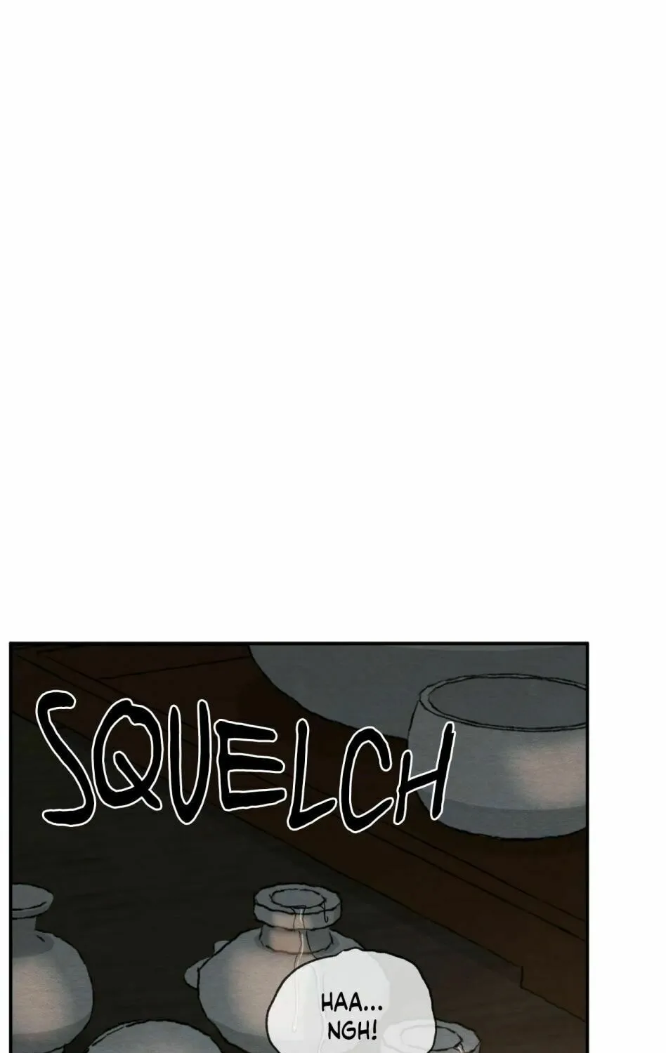 Painter of the Night Chapter 114 page 43 - 