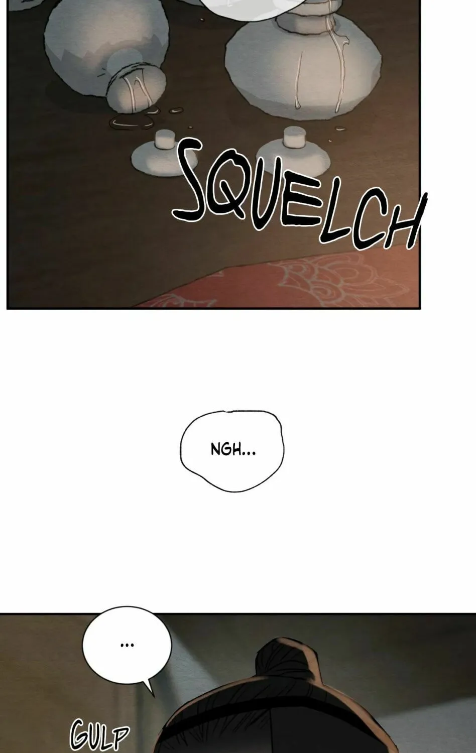 Painter of the Night Chapter 114 page 44 - 