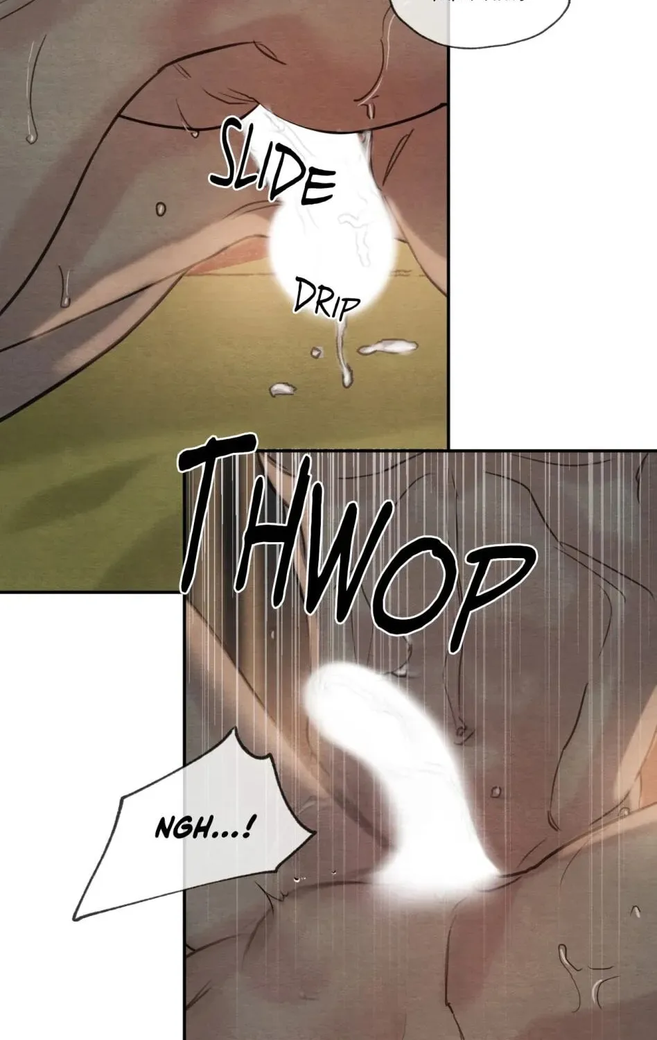 Painter of the Night Chapter 114 page 47 - 