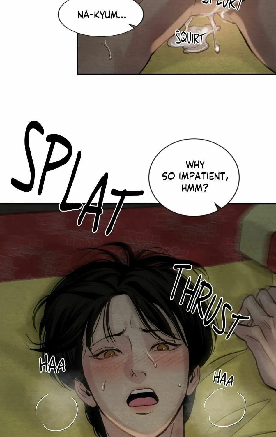 Painter of the Night Chapter 114 page 49 - 