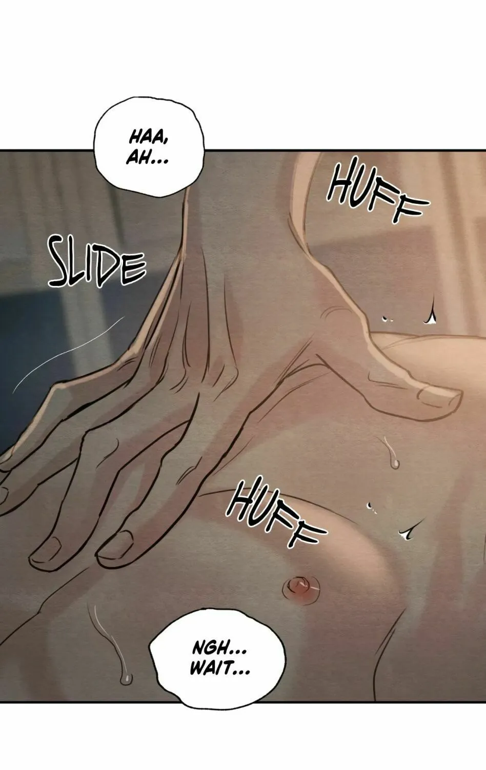 Painter of the Night Chapter 114 page 55 - 