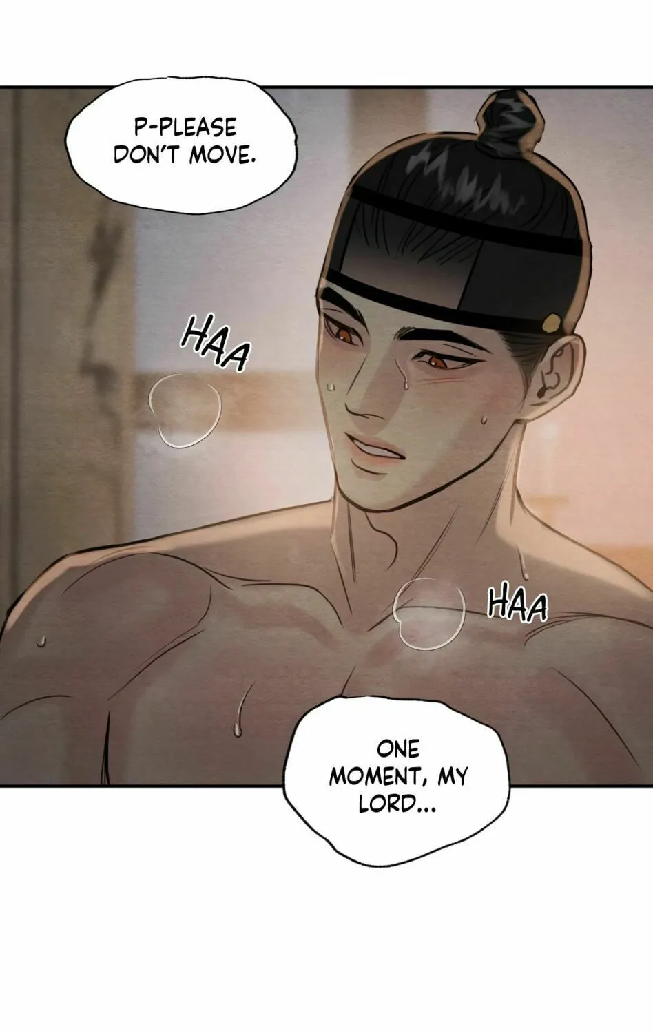 Painter of the Night Chapter 114 page 56 - 