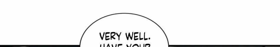 Painter of the Night Chapter 114 page 57 - 