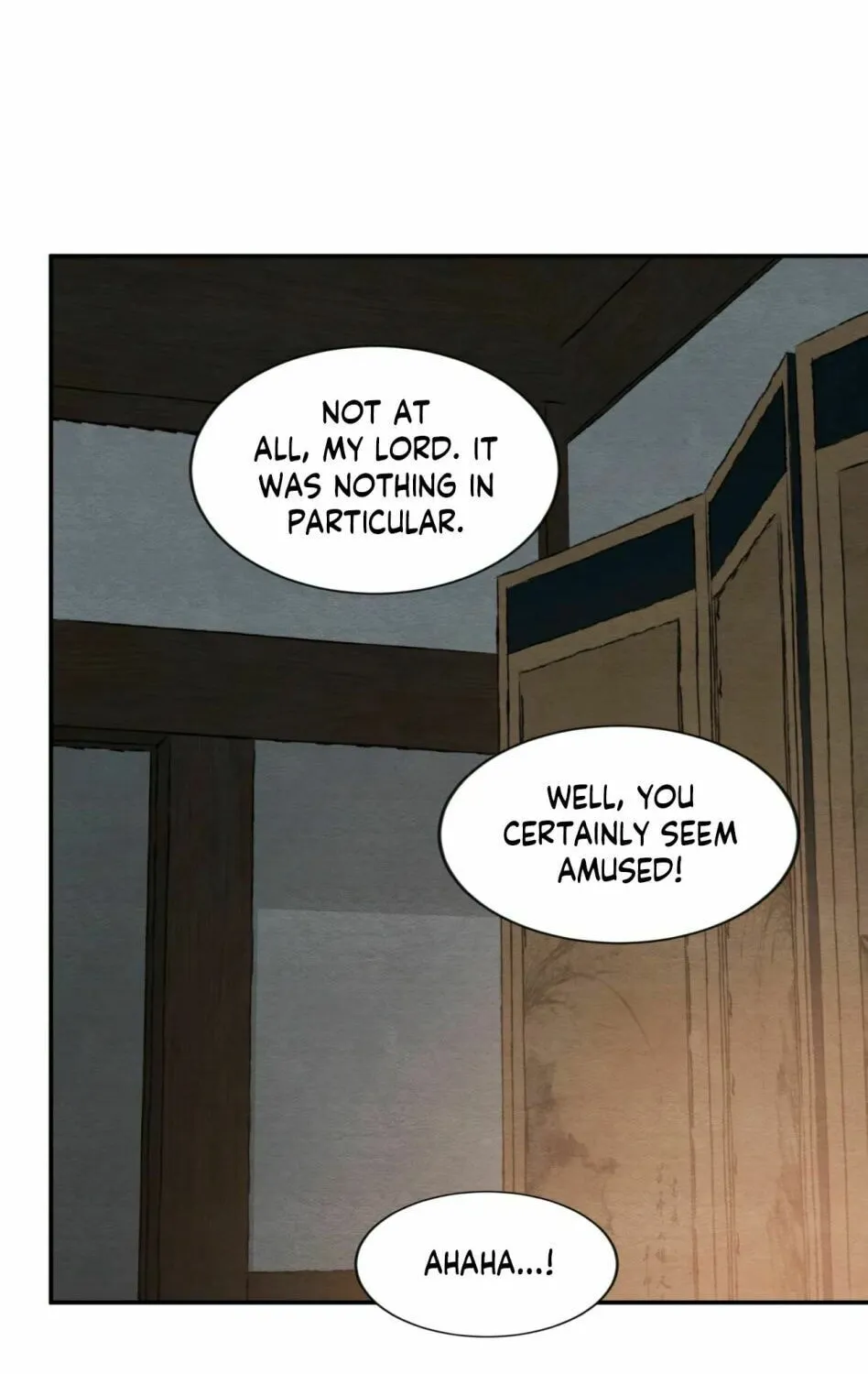 Painter of the Night Chapter 114 page 68 - 