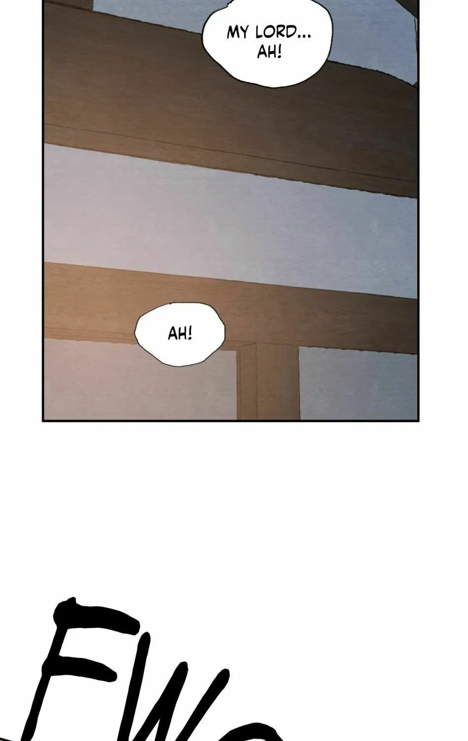 Painter of the Night Chapter 114 page 8 - 