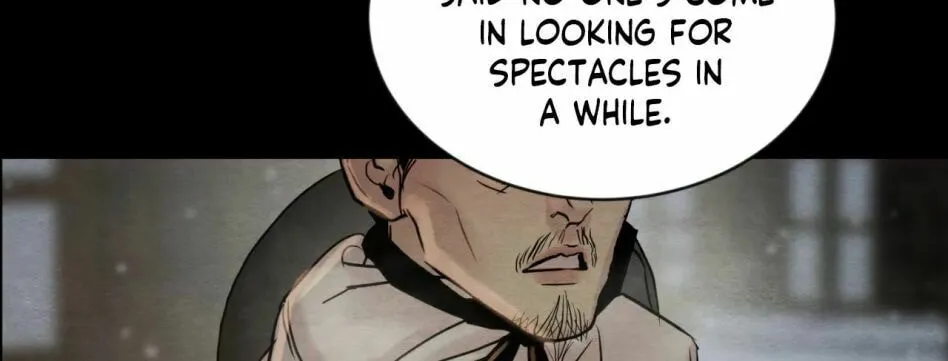 Painter of the Night Chapter 114 page 75 - 