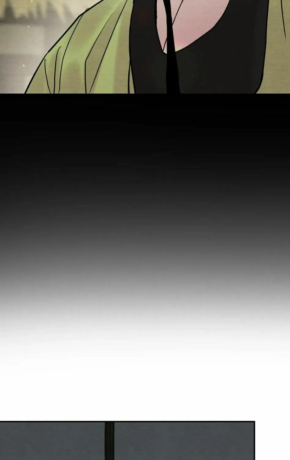 Painter of the Night Chapter 114 page 80 - 