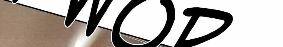 Painter of the Night Chapter 114 page 9 - 