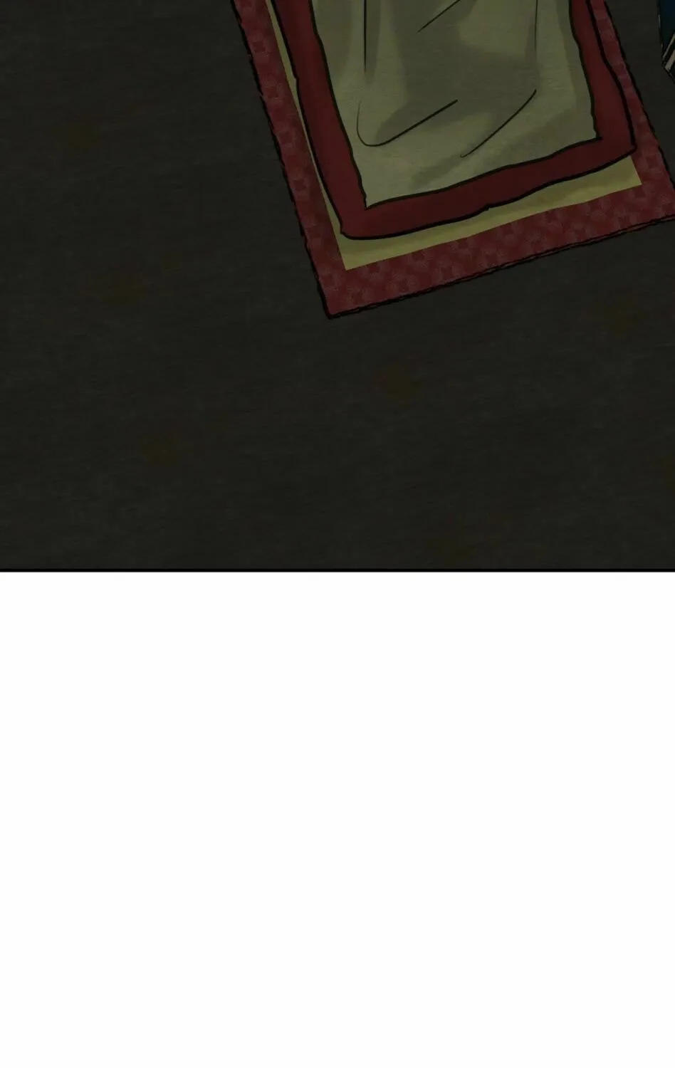 Painter of the Night Chapter 114 page 85 - 