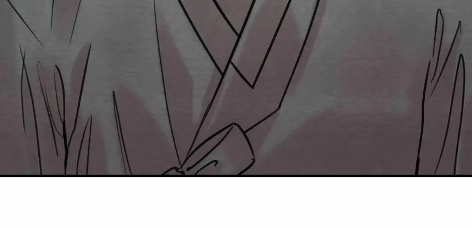 Painter of the Night Chapter 114 page 87 - 