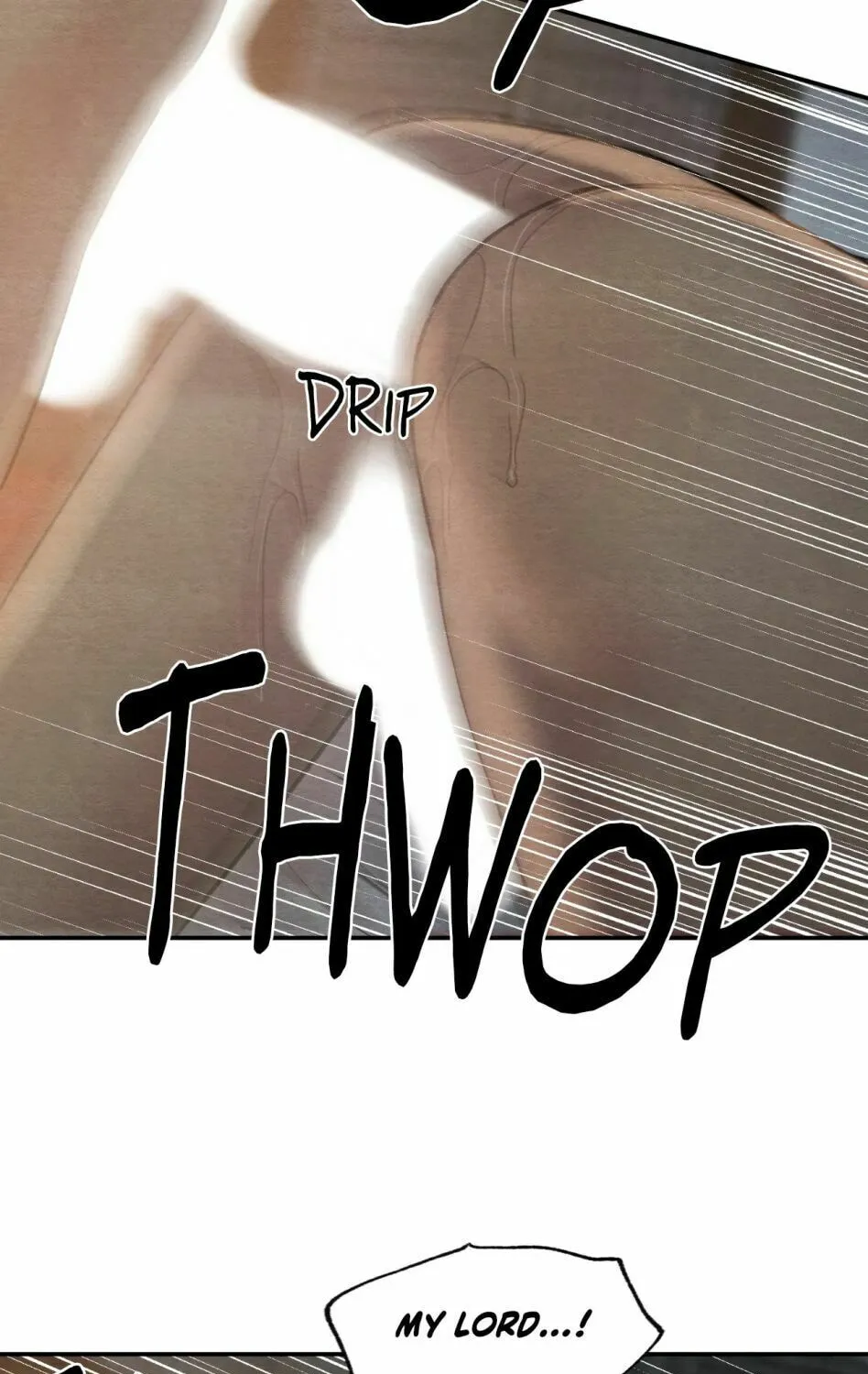 Painter of the Night Chapter 114 page 10 - 