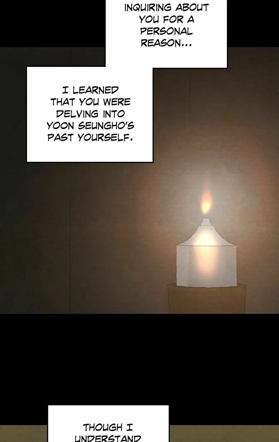 Painter of the Night Chapter 115 page 2 - 