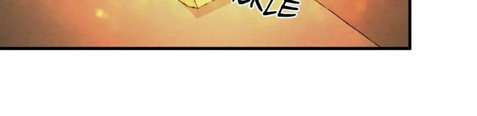 Painter of the Night Chapter 115 page 12 - 