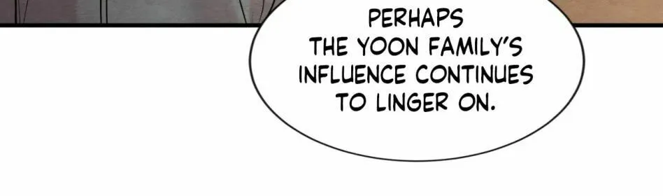 Painter of the Night Chapter 115 page 21 - 
