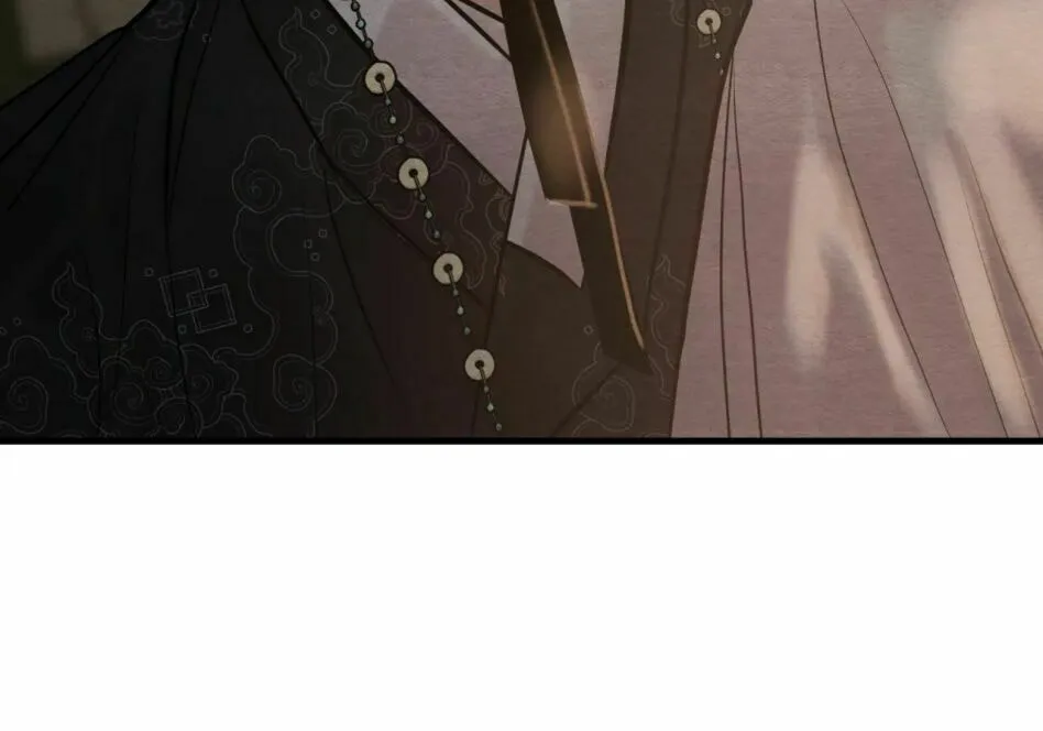 Painter of the Night Chapter 115 page 33 - 