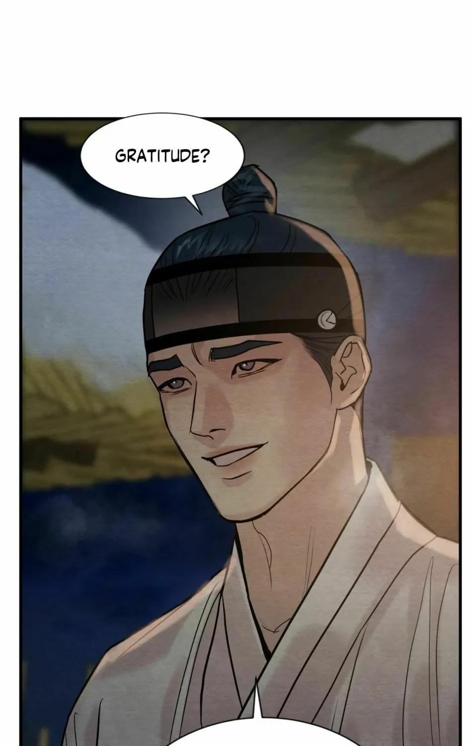 Painter of the Night Chapter 115 page 34 - 