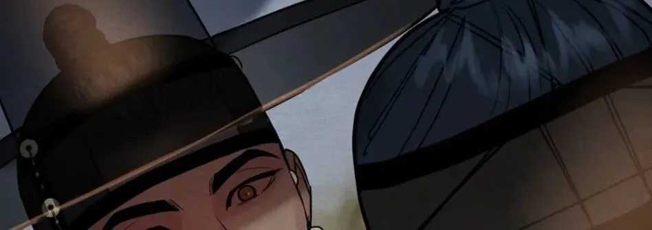 Painter of the Night Chapter 115 page 39 - 