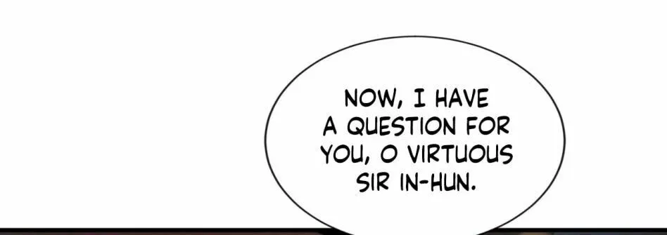 Painter of the Night Chapter 115 page 42 - 