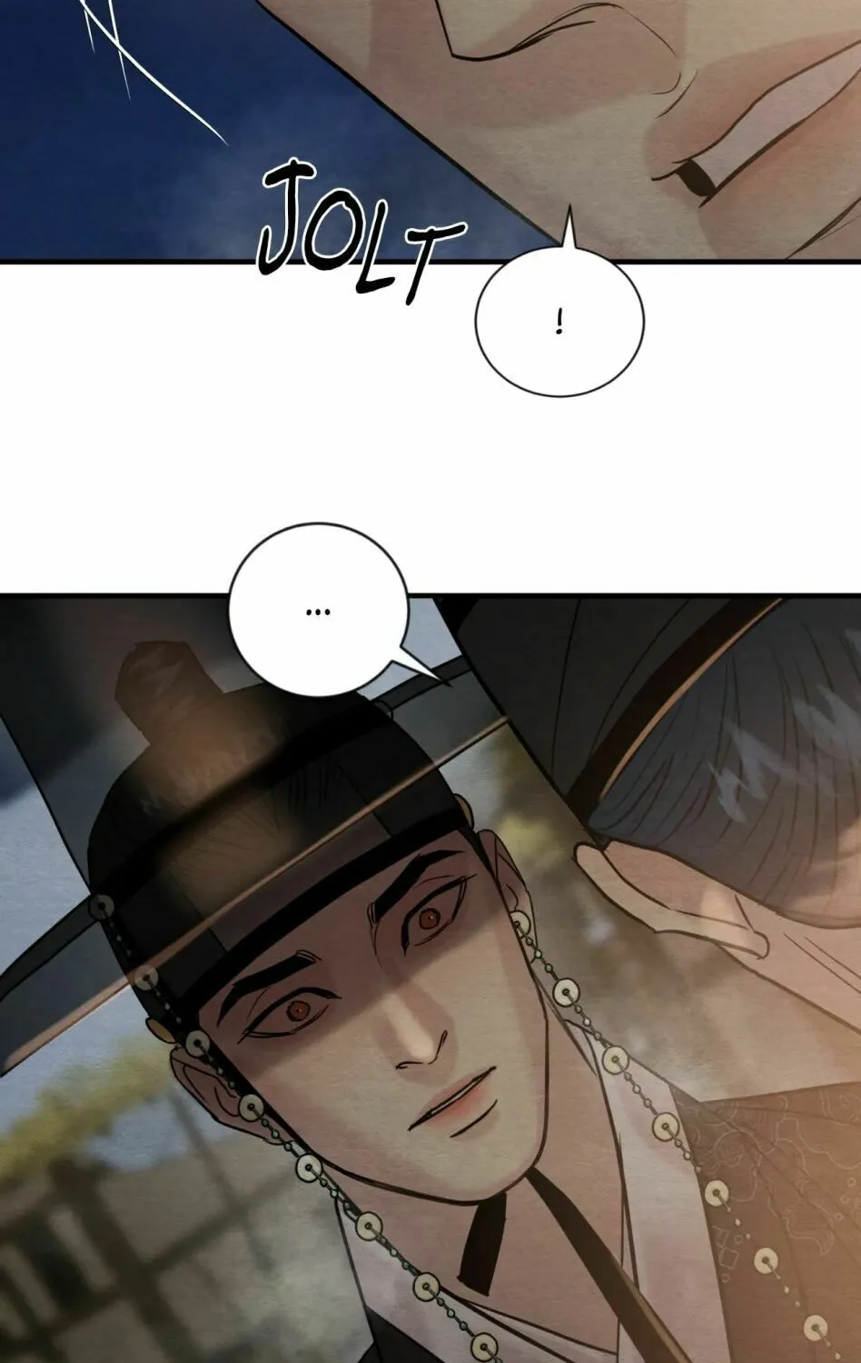 Painter of the Night Chapter 115 page 44 - 