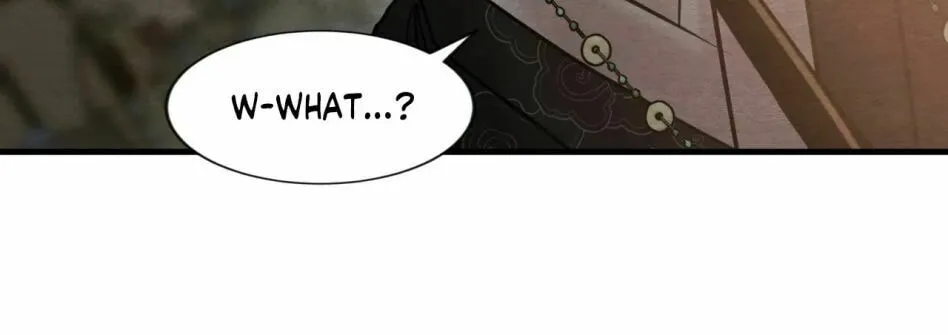 Painter of the Night Chapter 115 page 45 - 