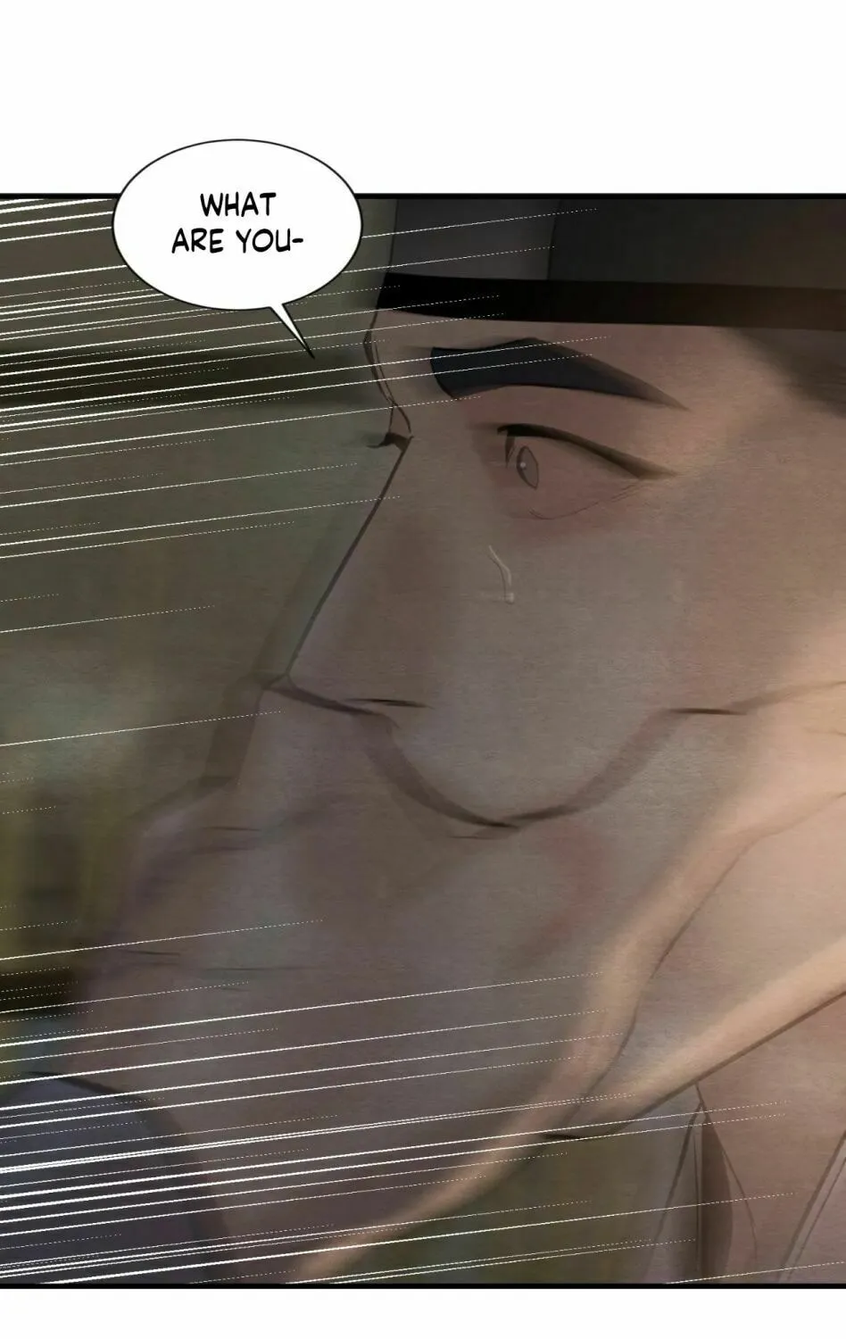 Painter of the Night Chapter 115 page 46 - 