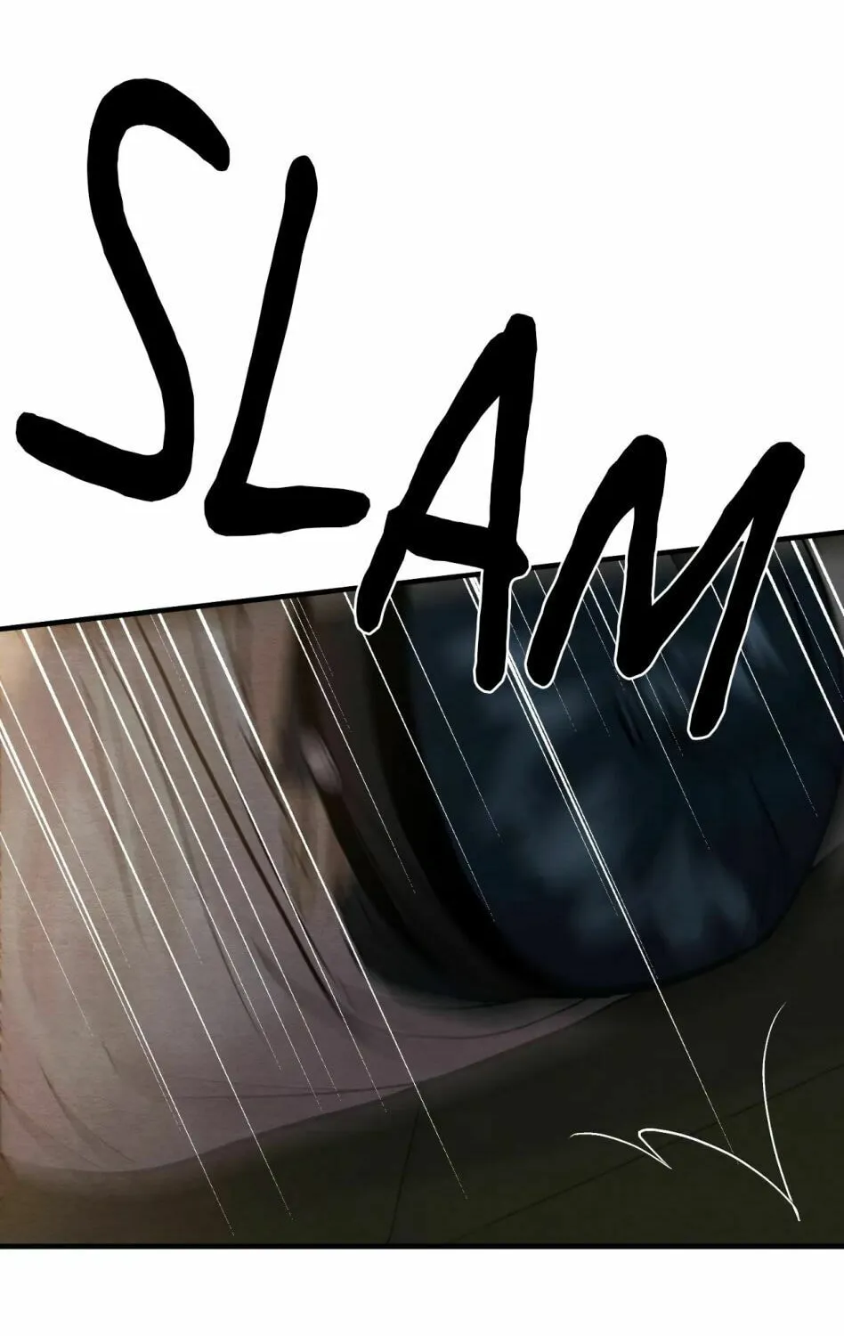 Painter of the Night Chapter 115 page 47 - 