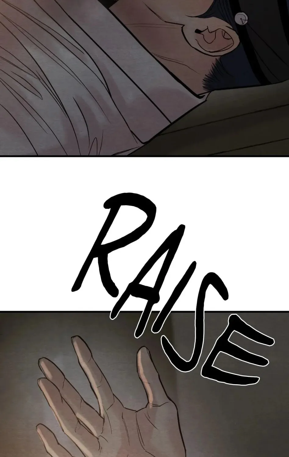 Painter of the Night Chapter 115 page 52 - 