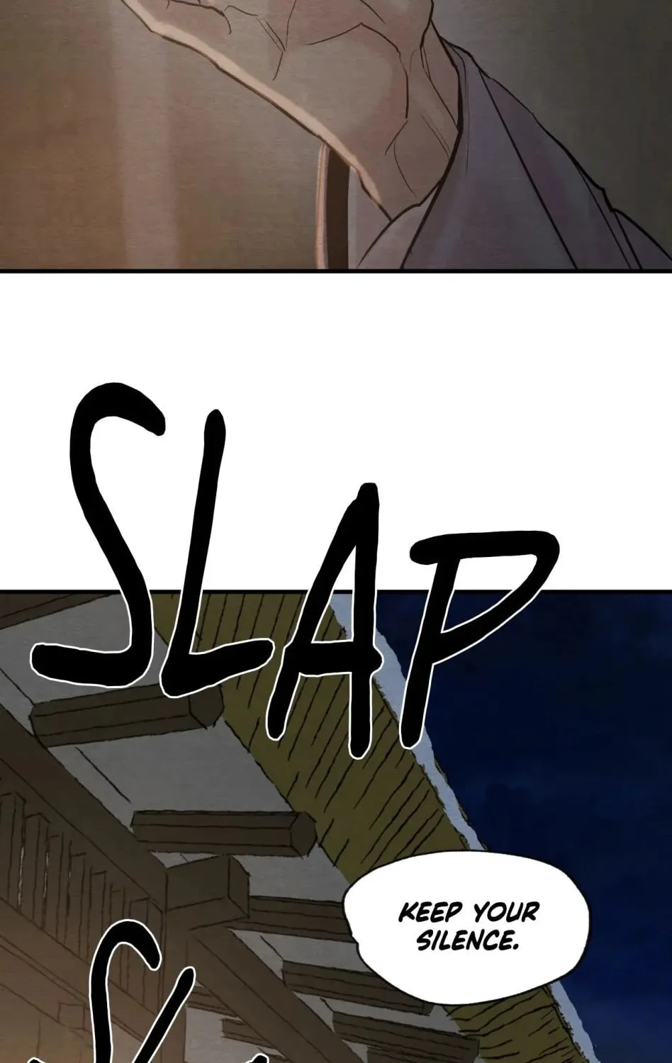 Painter of the Night Chapter 115 page 53 - 
