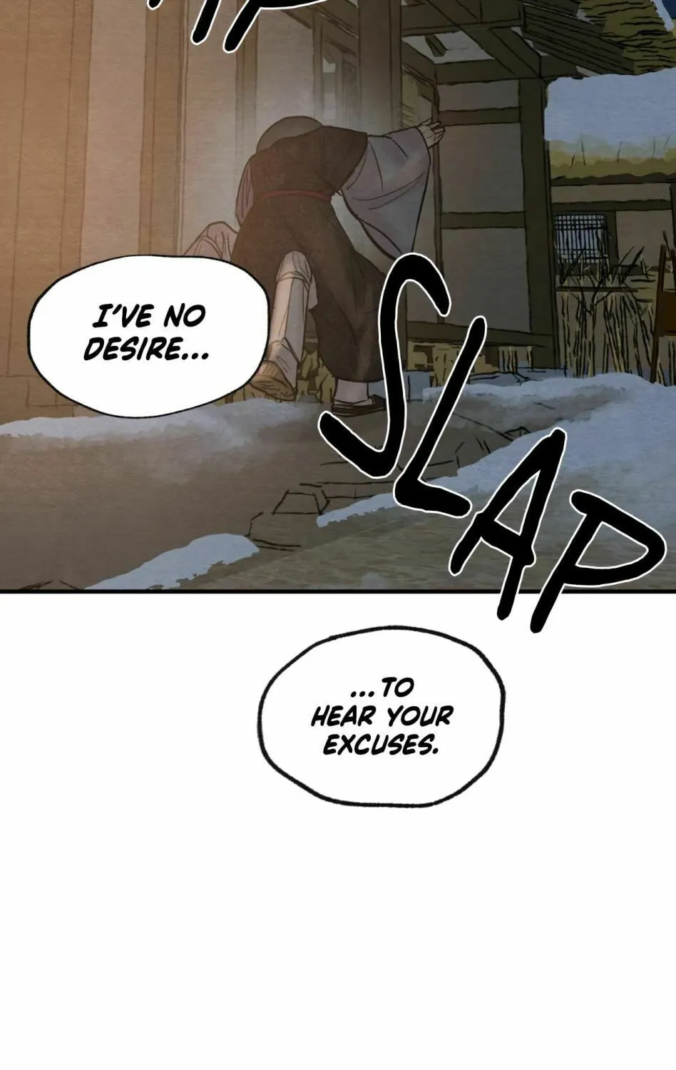 Painter of the Night Chapter 115 page 55 - 