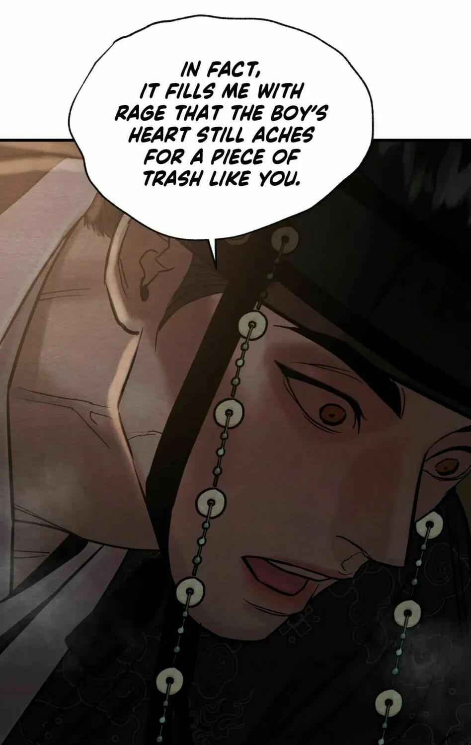 Painter of the Night Chapter 115 page 56 - 