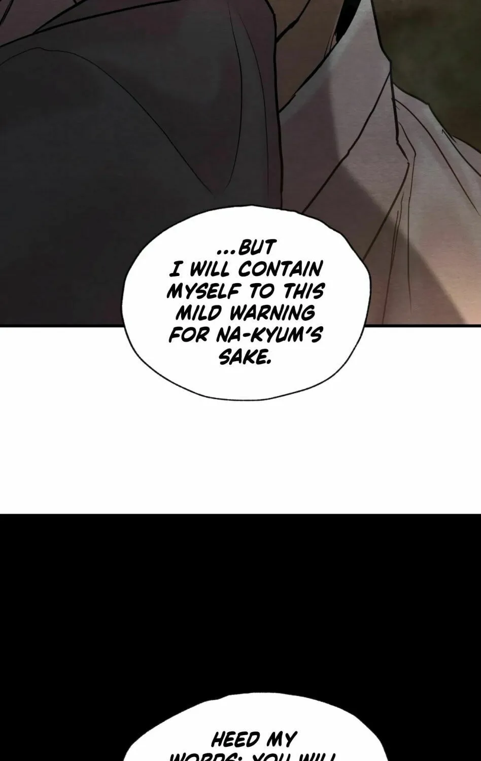 Painter of the Night Chapter 115 page 59 - 