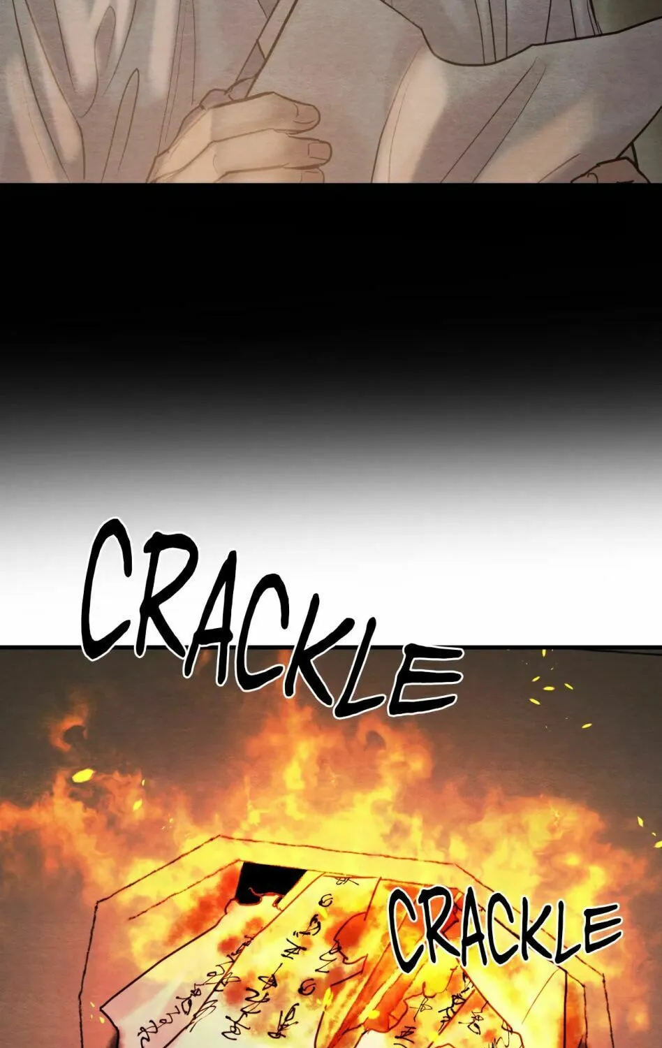 Painter of the Night Chapter 115 page 7 - 