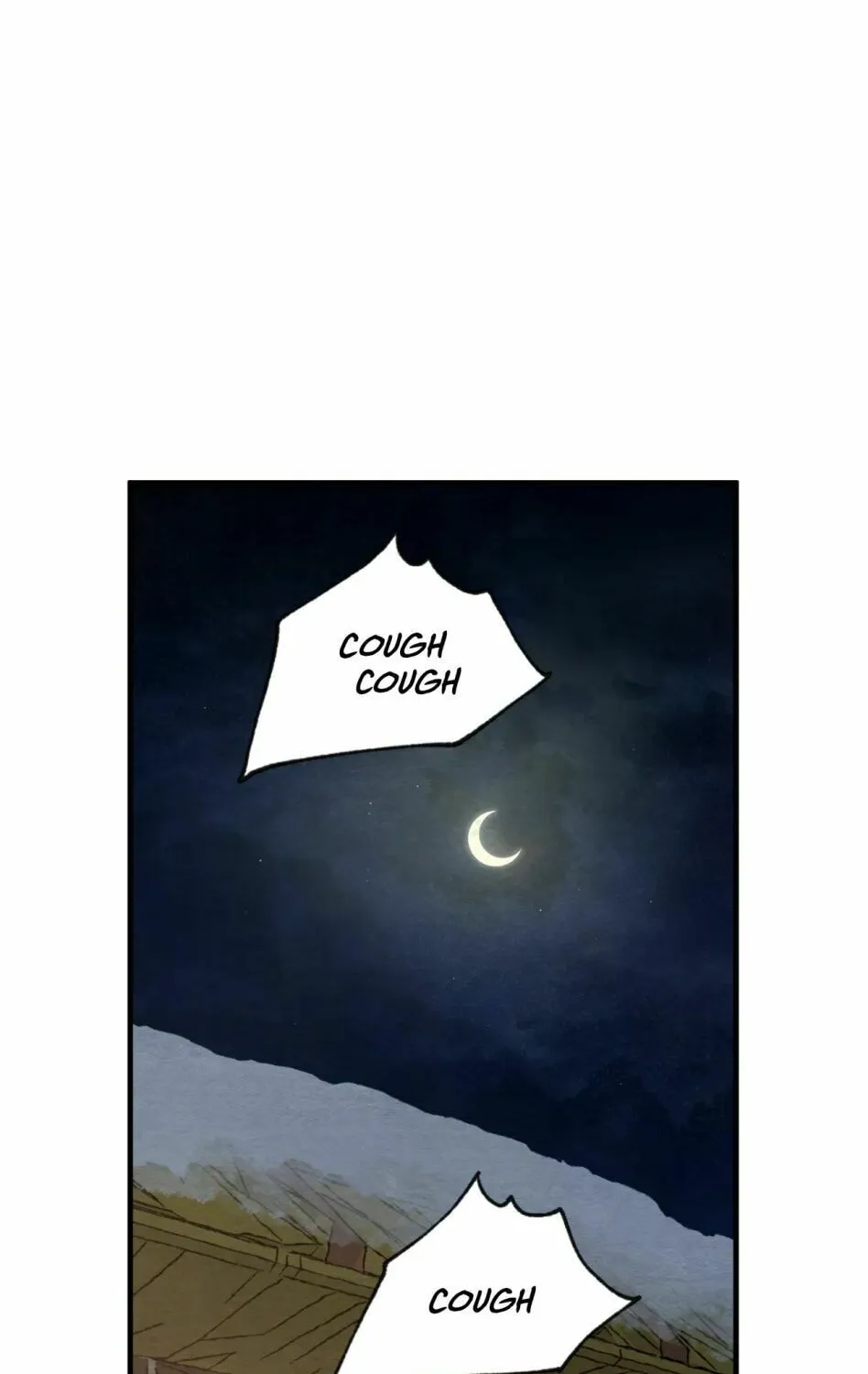 Painter of the Night Chapter 115 page 62 - 