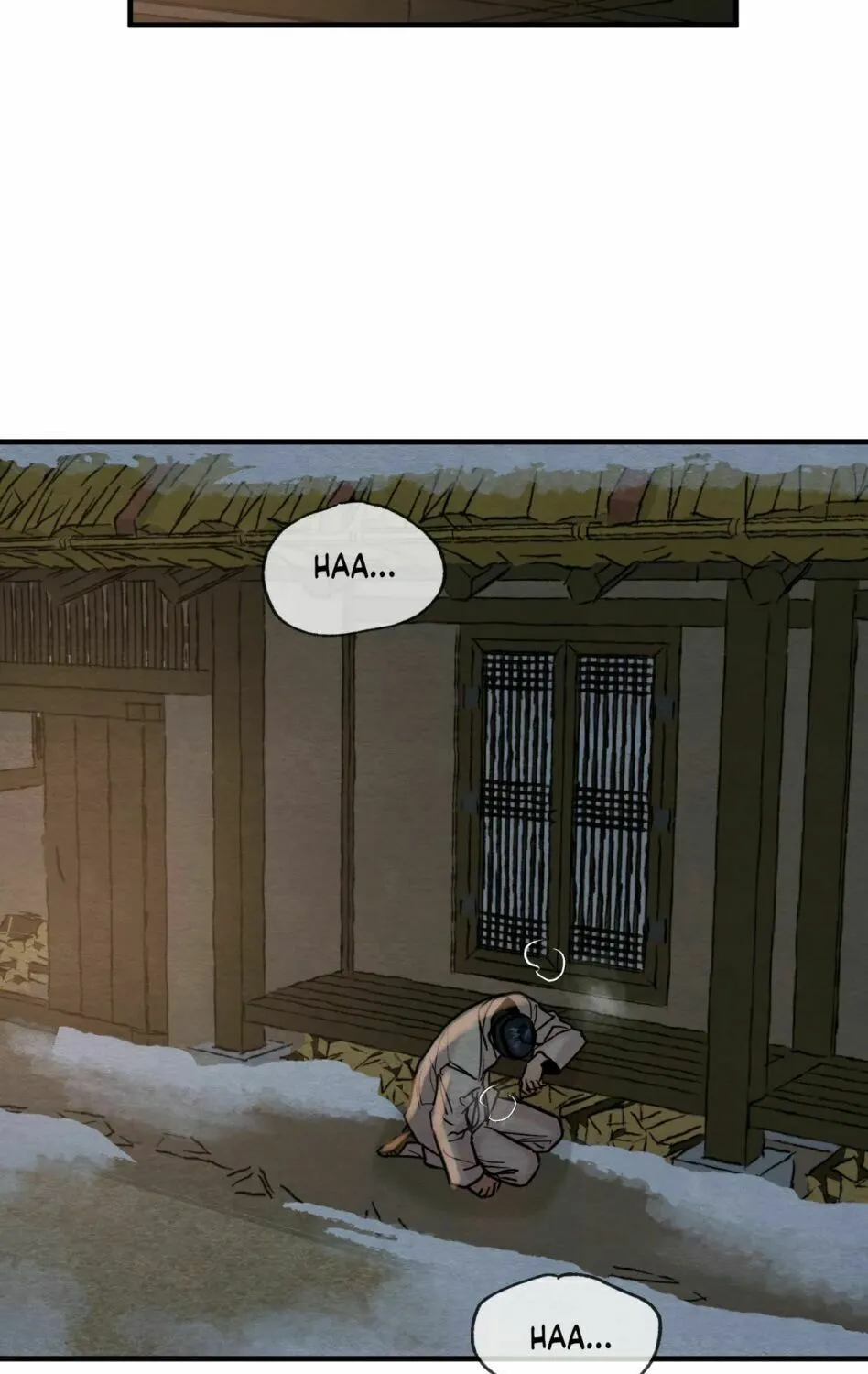 Painter of the Night Chapter 115 page 64 - 