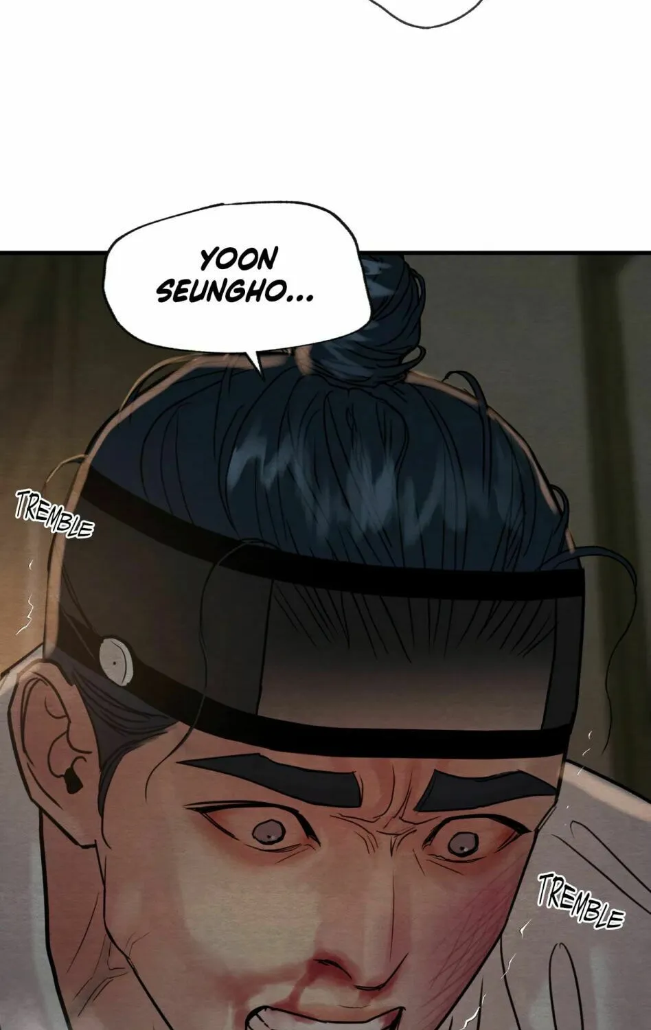 Painter of the Night Chapter 115 page 65 - 