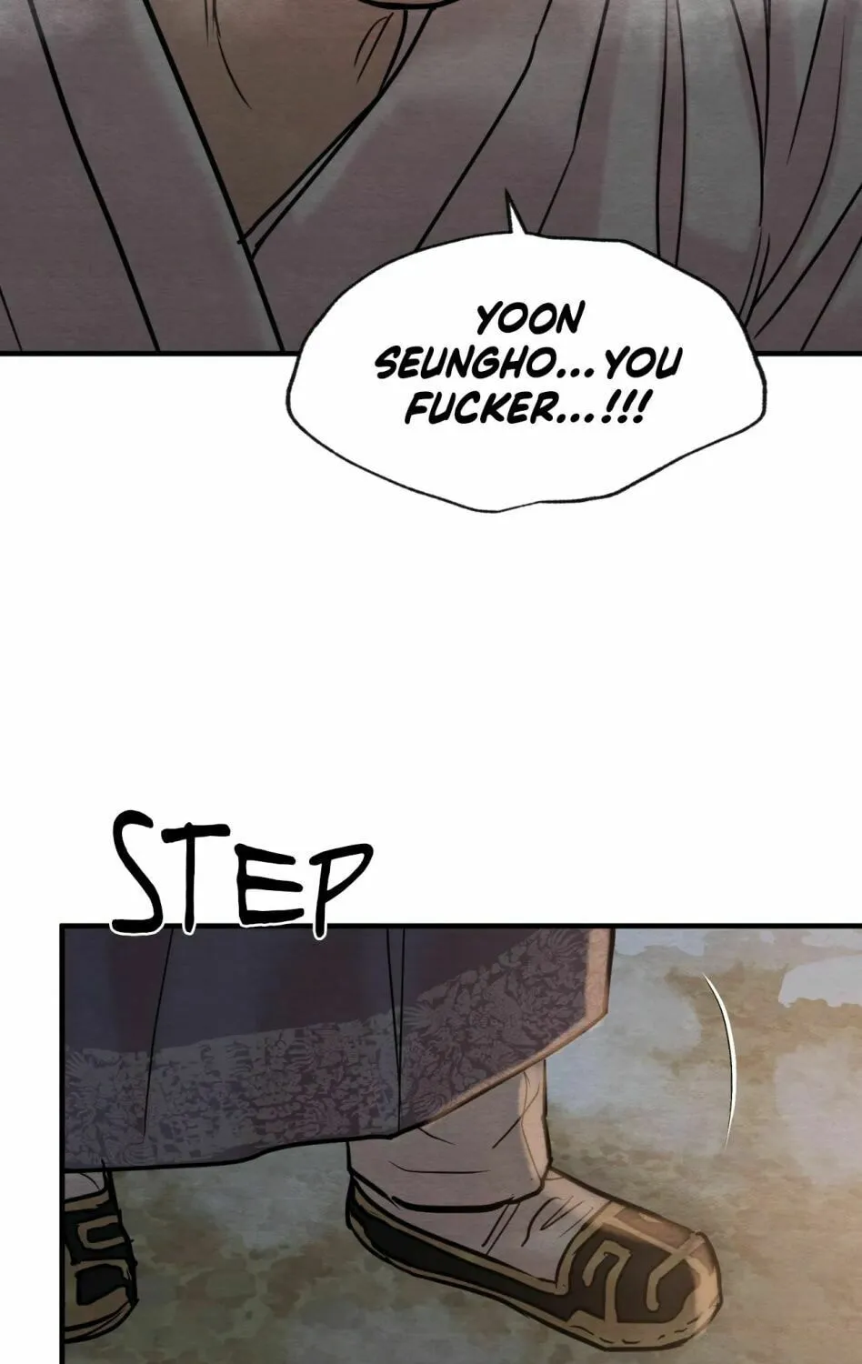Painter of the Night Chapter 115 page 67 - 