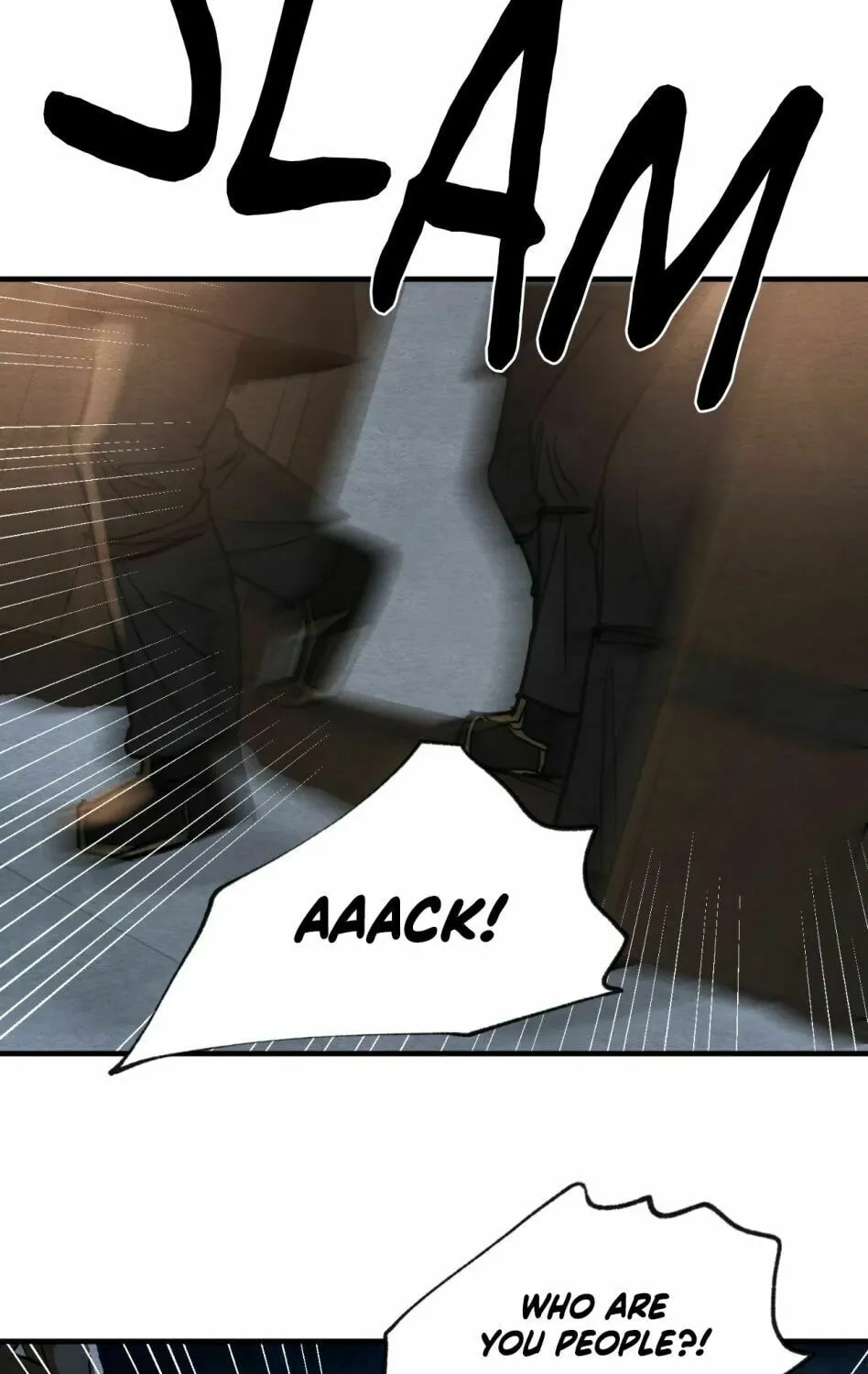 Painter of the Night Chapter 115 page 74 - 