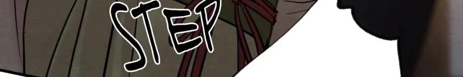 Painter of the Night Chapter 115 page 78 - 