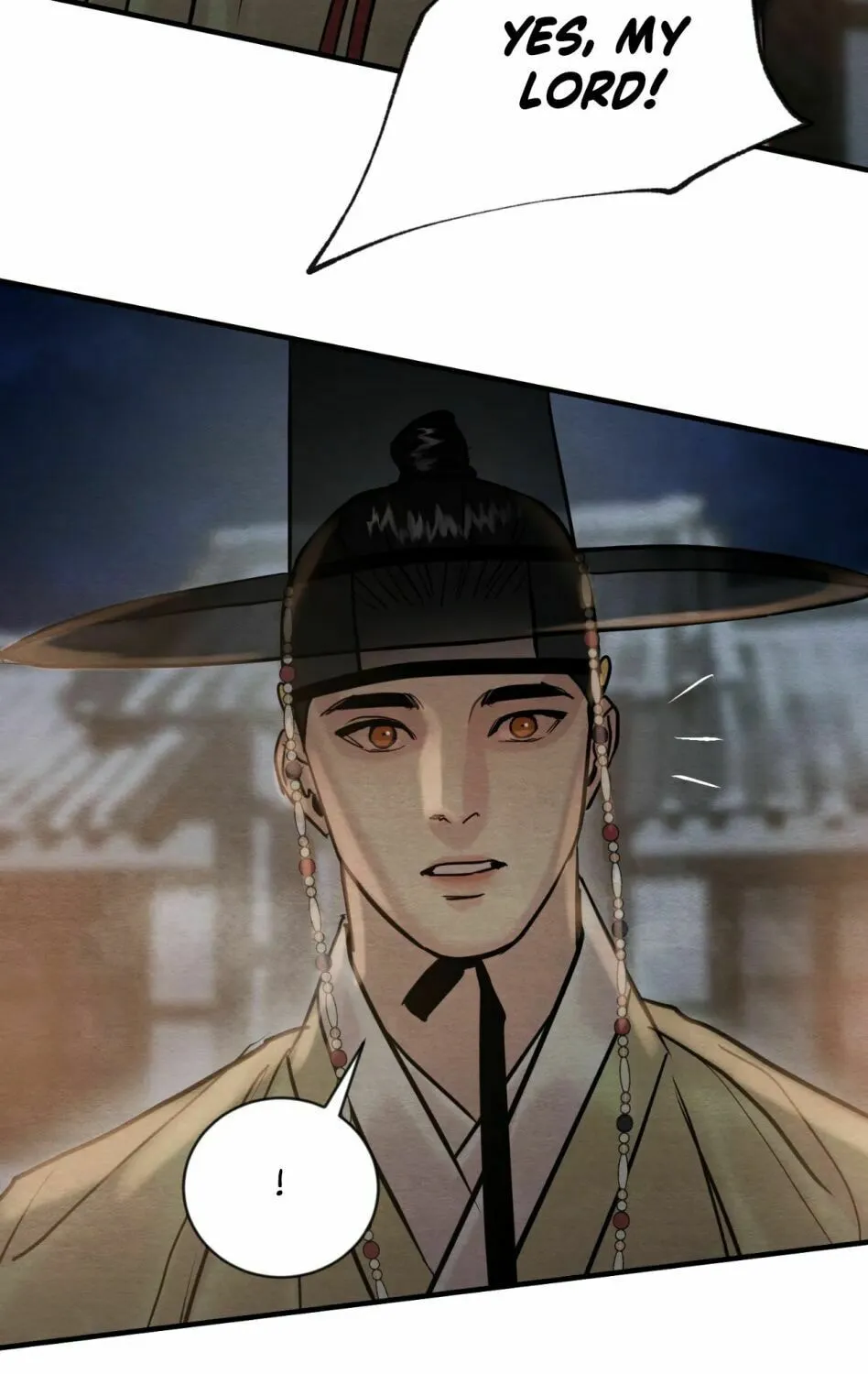 Painter of the Night Chapter 115 page 79 - 